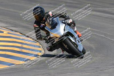 media/Apr-13-2024-SoCal Trackdays (Sat) [[f1617382bd]]/6-Turn 10 (11am)/